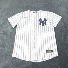 Nike mlb new for sale  San Tan Valley