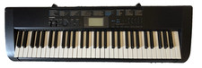 Casio electric piano for sale  BOURNEMOUTH