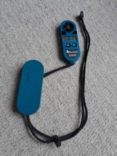 Vintage kestrel 1000 for sale  EASTLEIGH