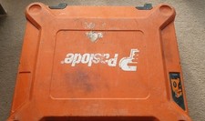 Paslode im350 plus for sale  MILTON KEYNES