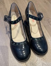 orla keily for sale  HUDDERSFIELD