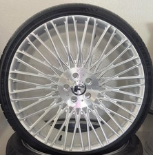 Inch staggered wheels for sale  Burbank
