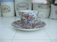 Beautiful vintage lord for sale  Glendale
