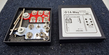 Lead acid battery for sale  North Salt Lake