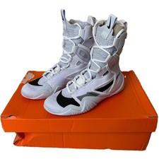 Nike hyperko c12953 usato  Spedire a Italy