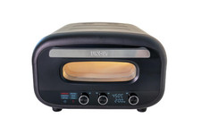 Unold 68805 pizzaofen gebraucht kaufen  Friedberg (Hessen)