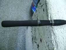 Ugly stik original for sale  Salt Lake City