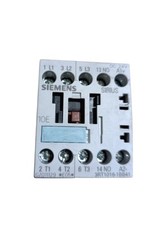 Siemens 3rt1016 1bb41 usato  Bormio