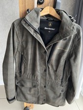 Deerhunter women lady for sale  HORNCHURCH