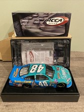 2012 rcca jimmie for sale  Waxhaw