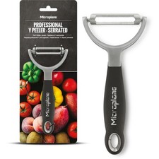 Eplucheur microplane professio d'occasion  Hénin-Beaumont