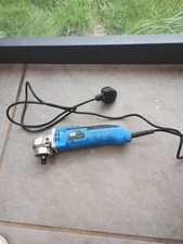 Angel grinder for sale  CORBY