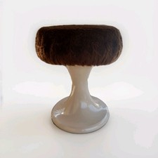 Tabouret emsa vintage d'occasion  Forbach