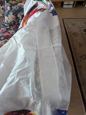 Ikea ektorp bezug gebraucht kaufen  Saarbrücken