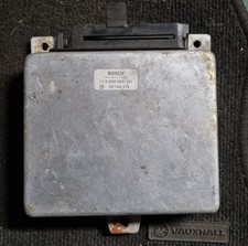 Opel manta rekord for sale Opel manta rekord for sale  WHITEHAVEN