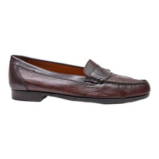 nunn bush shoes for sale nunn bush shoes for sale BLACKBURN