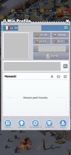 account usato account usato  Torino
