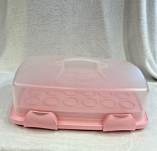 Wilton ultimate cake for sale  Albion