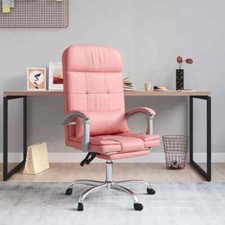 Fauteuil massage inclinable d'occasion  France