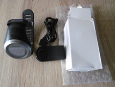 garmin 405 for sale garmin 405 for sale WALLINGFORD