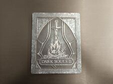 Dark souls iii d'occasion  Montpellier-