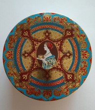Vintage 1940s 1950s for sale  Carrizozo