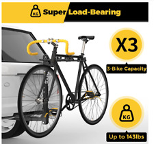 Kyx bike hitch for sale  Dayton