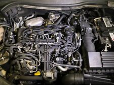 2010 2015 passat for sale  ACCRINGTON