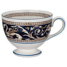 Kaffeetasse wedgwood florentin gebraucht kaufen  Kappeln