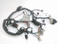 Faisceau electrique daelim d'occasion  France