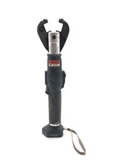Huskie robo crimp for sale  Pflugerville