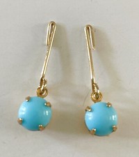 Vintage doll jewelry for sale  Palm Springs