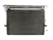 Mercedes benz r230 gebraucht kaufen  Hövelhof