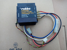 Robbe fahrtregler system gebraucht kaufen  Köln