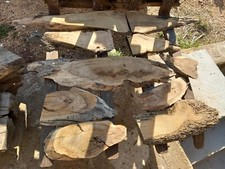 Legno wood ulivo usato  Conversano