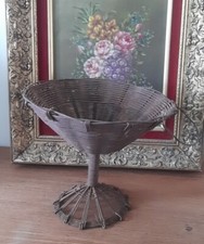Joli travail art d'occasion  Semblançay