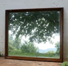 X35 antique vintage for sale  Scranton