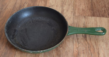 Creuset cast iron for sale  CIRENCESTER