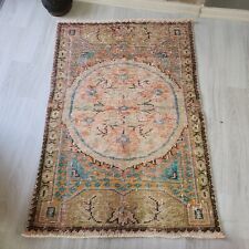 Turkish antique traditional for sale  USA