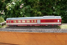 Voiture mixte grand d'occasion  Champforgeuil