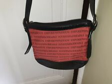 Sac main emporio d'occasion  Reims