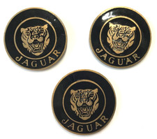 Vintage jaguar brass for sale  BEDWORTH