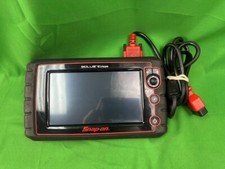 Snap solus edge for sale  Roanoke