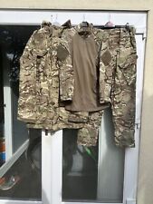 Army mtp combat for sale  PORTSMOUTH