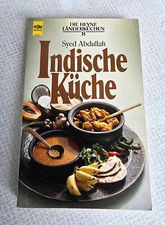 indische kochbucher gebraucht kaufen indische kochbucher gebraucht kaufen Nürnberg