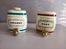 Vintage wade england for sale  COVENTRY