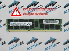 Samsung rdimm ecc gebraucht kaufen  Braunschweig