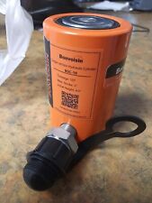 New bonvoisin 10t for sale  Trinity
