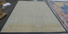 Marble grey stained for sale  Easton