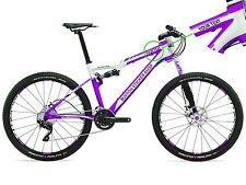 Personalised bike bicycle for sale Personalised bike bicycle for sale  BUXTON